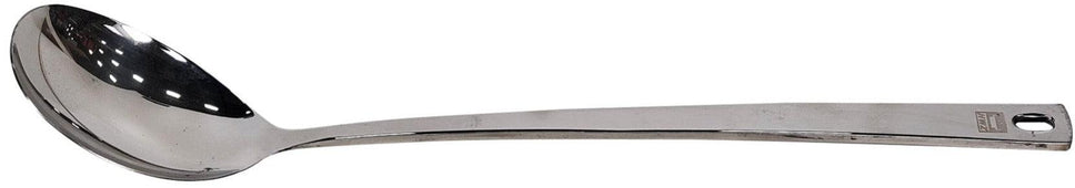 SS Serving Spoon - 1984-1 SS Serving Spoon - 1984-1