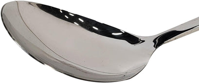 SS Serving Spoon - 1984-1 SS Serving Spoon - 1984-1