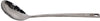 SS Serving Spoon - 1984-2
