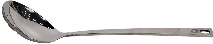 SS Serving Spoon - 1984-2 SS Serving Spoon - 1984-2