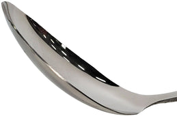SS Serving Spoon - 1984-2 SS Serving Spoon - 1984-2