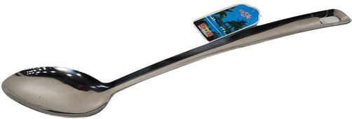 SS Serving Spoon - 1984-3 SS Serving Spoon - 1984-3