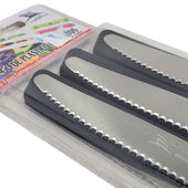 Steak Knife (6 pcs) Steak Knife (6 pcs)