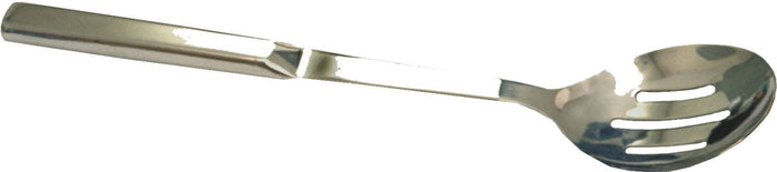Johnson Rose - Salad Spoon - Slotted