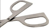 VSO - Scissor Salad Tongs - SAG741202 01/15