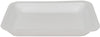 Dyne-A-Pak - Foam Meat Tray - #3PP