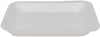 Dyne-A-Pak - Foam Meat Tray - #3PP