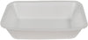 Dyne-A-Pak - Foam Meat Tray - White - #42P