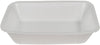 Dyne-A-Pak - Foam Meat Tray - White - #42P