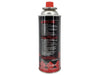 Butane Gas Canister 8oz/227g