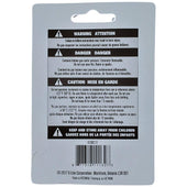 X-Lite - Disposable Lighters (3 pack) X-Lite - Disposable Lighters (3 pack)