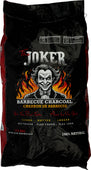 The Joker - BBQ Charcoal - 15kg The Joker - BBQ Charcoal - 15kg
