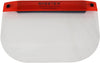 Speetex Protective Mask
