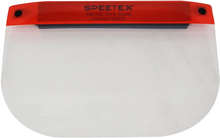 Speetex Protective Mask