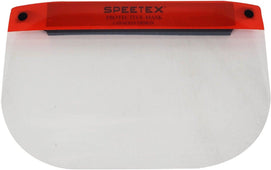 Speetex Protective Mask Speetex Protective Mask