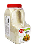 Rose Hill - Falafel Mix Rose Hill - Falafel Mix