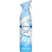 Febreze - Air Refreshener - Linen & Sky Febreze - Air Refreshener - Linen & Sky
