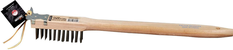 Felton - 704 - 20 Felton - 704 - 20