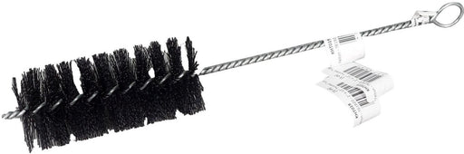 Felton - T619 - 2 Felton - T619 - 2