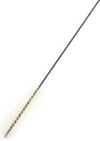 Felton T61920 Food-Grade Low-Heat Deep Fryer Brush - 36