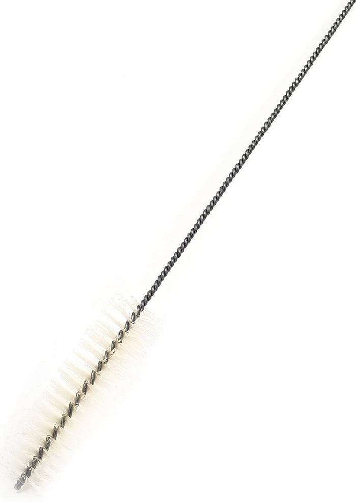 Felton T61920 Food-Grade Low-Heat Deep Fryer Brush - 36