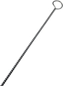 Felton - T61920 - 2 Felton - T61920 - 2