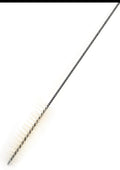 Felton - T61920 - 2 Felton - T61920 - 2