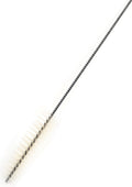 Felton T61920 Food-Grade Low-Heat Deep Fryer Brush - 36 Felton T61920 Food-Grade Low-Heat Deep Fryer Brush - 36