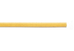 Italpasta - Pasta - Fettuccine 20 Italpasta - Pasta - Fettuccine 20