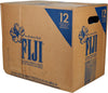 Fiji Natural Spring Water - 1.5L