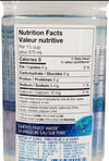 Fiji Natural Spring Water - 1.5L