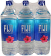 Fiji Natural Spring Water - 1.5L