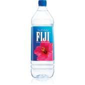 Fiji - Natural Spring Water (1.5 Lt) Fiji - Natural Spring Water (1.5 Lt)