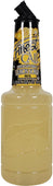 Finest Call - Lemon Sour RTU Finest Call - Lemon Sour RTU