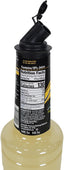 Finest Call - Lemon Sour RTU Finest Call - Lemon Sour RTU