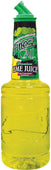 Finest Call - Lime Sour RTU Finest Call - Lime Sour RTU