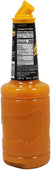 Finest Call - Mango Puree Finest Call - Mango Puree