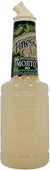Finest Call - Mojito Mixer Finest Call - Mojito Mixer