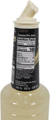 Finest Call - Mojito Mixer Finest Call - Mojito Mixer
