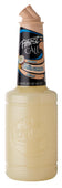 Finest Call - Pina Colada Finest Call - Pina Colada