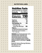 Finest Call - Strawberry Puree Finest Call - Strawberry Puree