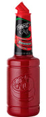 Finest Call - Strawberry Puree Finest Call - Strawberry Puree