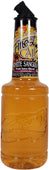 Finest Call - White Sangria Finest Call - White Sangria