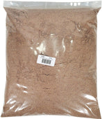 Flax Seed Powder (Alsi) Flax Seed Powder (Alsi)