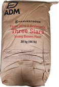 ADM - Flour - 3 Star ADM - Flour - 3 Star
