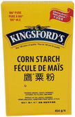Kingsford - Corn Starch Kingsford - Corn Starch