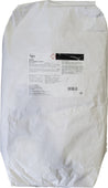 Dawn - Cake Mix Flour - White - Eggless Dawn - Cake Mix Flour - White - Eggless