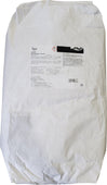 Dawn - Cake Mix Flour - White - Eggless Dawn - Cake Mix Flour - White - Eggless