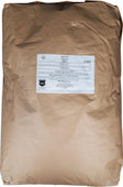 Farina - Semolina/Wheatlets - Sooji - Fine 97440/31505 Farina - Semolina/Wheatlets - Sooji - Fine 97440/31505