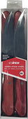 Winco - Steak Knives - Polywood Handle - 4-3/4 Winco - Steak Knives - Polywood Handle - 4-3/4
